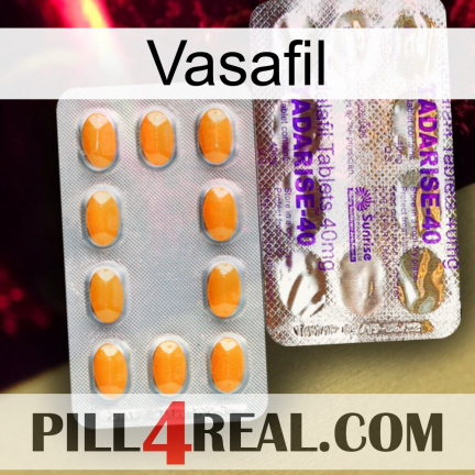 Vasafil new12